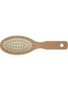 Efalock Vita Flex Pneumassagebürste