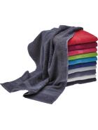 Efalock Standard Handtuch 50 x 90 cm