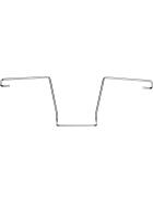 Efalock Piccolo Spiegelhalter