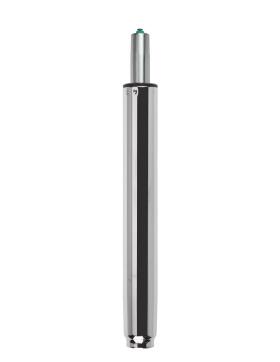 Efalock Clictec Gaslift für Rollhocker