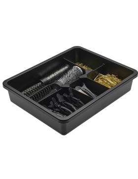 Efalock eNobile Arbeitskasten