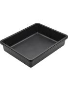 Efalock eNobile Arbeitskasten