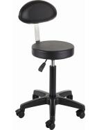 Efalock Fade Rollhocker