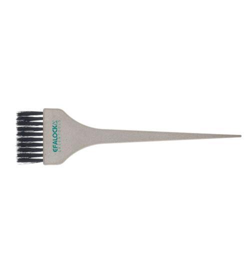 Efalock Greentools Färbepinsel