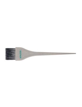 Efalock Greentools Färbepinsel