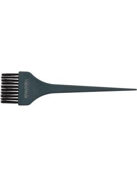 Efalock Greentools Färbepinsel