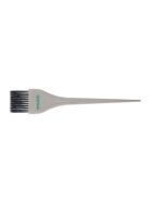 Efalock Greentools Färbepinsel