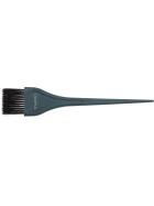Efalock Greentools Färbepinsel