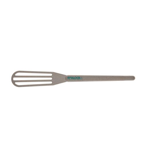 Efalock Greentools Farbrührer