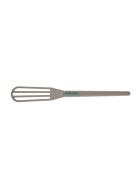 Efalock Greentools Farbrührer