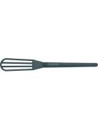 Efalock Greentools Farbrührer