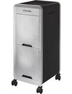 Efalock eNobile Trolley Arbeitswagen