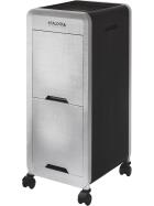 Efalock eNobile Trolley Arbeitswagen