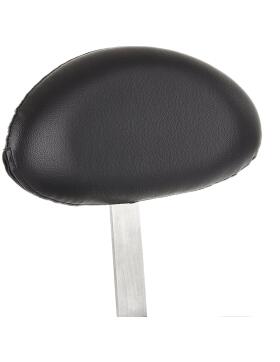 Efalock Fade Ersatzlehne für Rollhocker