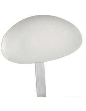 Efalock Fade Ersatzlehne für Rollhocker