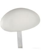 Efalock Fade Ersatzlehne für Rollhocker