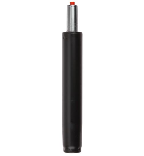 Efalock Cut/Trim/Fade Pumpe für Rollhocker