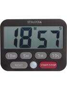 Efalock Digital Timer Easy-Time