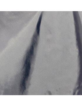 Efalock Cut & Style Auskämmumhang