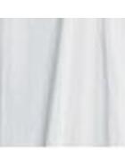 Efalock Cut & Style Auskämmumhang