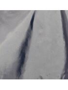 Efalock Cut & Style Auskämmumhang