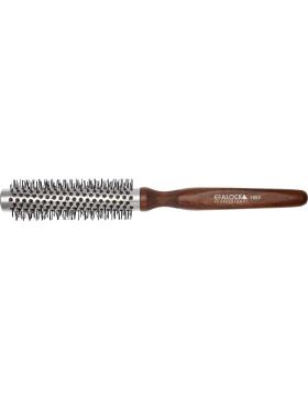 Efalock Orginal Quickstyler Rundbürste Alu
