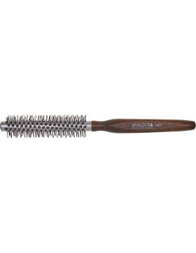 Efalock Orginal Quickstyler Rundbürste Alu
