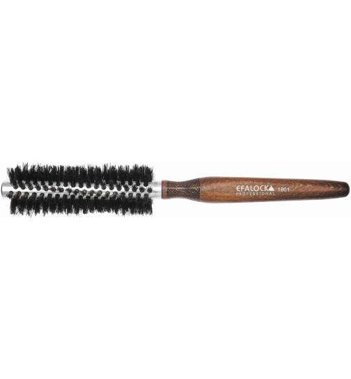 Efalock Original Quickstyler Rundbürste