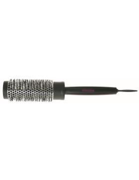 Efalock Profi-Metall-Föhnbürste