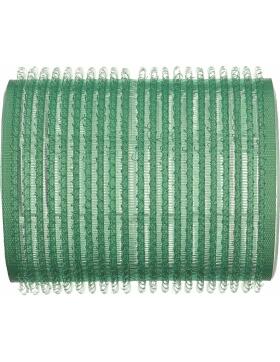 Efalock Velcurl Haftwickler 12 Stück