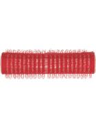 Efalock Velcurl Haftwickler 12 Stück