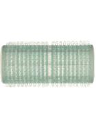 Efalock Velcurl Haftwickler 12 Stück