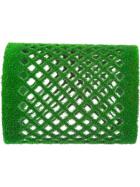 Efalock Metallwickler beflockt 12 Stück