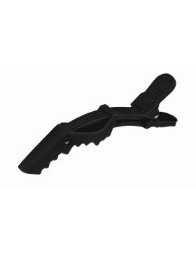 Efalock Shark-Clip Soft 6 Stück