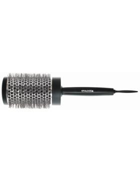 Efalock Profi Metal Soft Rundbürste