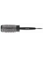 Efalock Profi Metal Soft Rundbürste