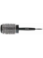 Efalock Profi Metal Soft Rundbürste