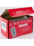 Efalock Emotion Alu-Strähenfolie 250 m/15 my/12 cm in Dispenserbox mit Abrisskante