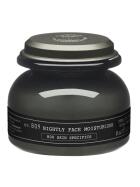 Depot 809 Nightly Face Moisturizer 65 ml