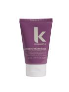 Kevin.Murphy HYDRATE-ME.MASQUE 40 ml