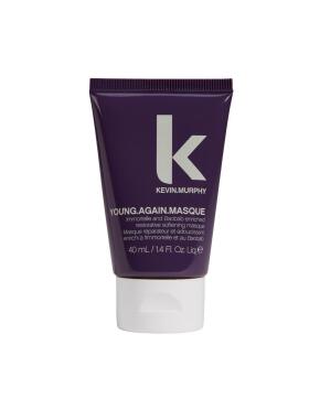 Kevin.Murphy YOUNG.AGAIN.MASQUE 40 ml