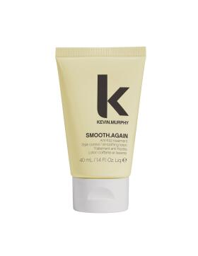 Kevin.Murphy SMOOTH.AGAIN 40 ml