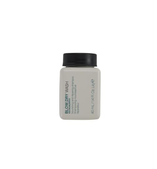 Kevin.Murphy BLOW.DRY WASH 40 ml