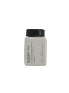Kevin.Murphy BLOW.DRY WASH 40 ml