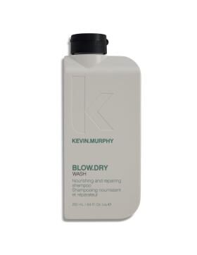 Kevin.Murphy BLOW.DRY WASH 250 ml
