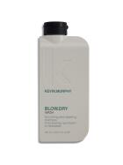 Kevin.Murphy BLOW.DRY WASH 250 ml