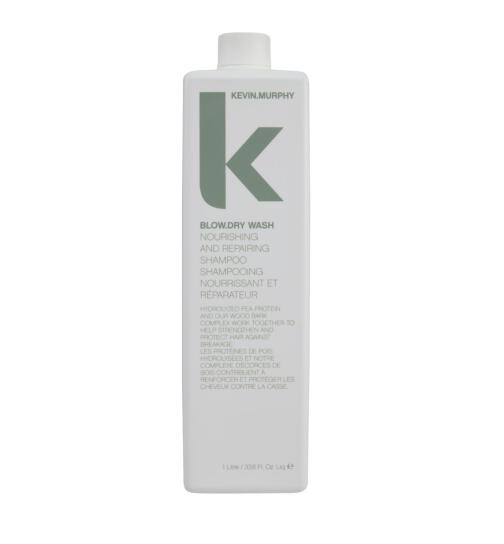 Kevin.Murphy BLOW.DRY WASH 1000 ml