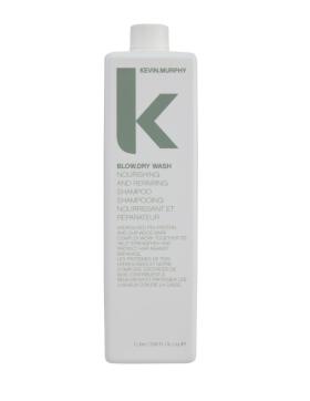 Kevin.Murphy BLOW.DRY WASH 1000 ml