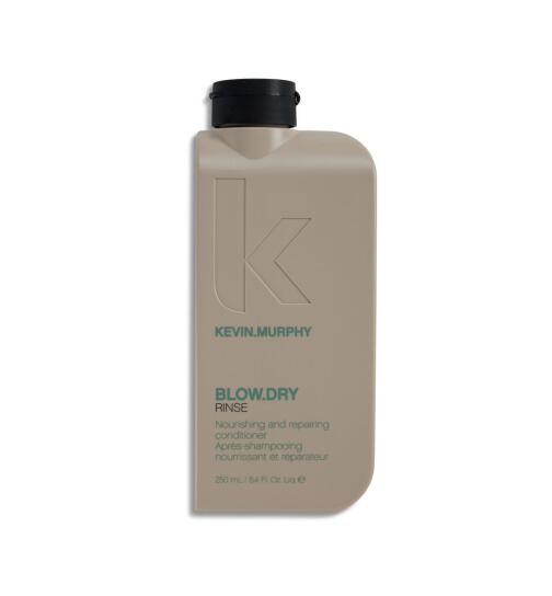 Kevin.Murphy BLOW.DRY RINSE 250 ml