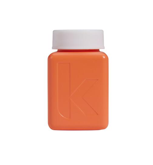 Kevin.Murphy EVERLASTING.COLOUR WASH 40 ml